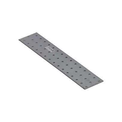 PP30 - destička perforovaná 60x300x2,0 mm