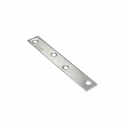 LW 100 - Spojka úzká 98x17x2,0 mm