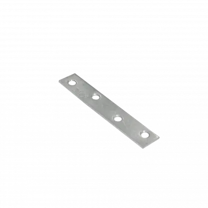 LW 80 - Spojka úzká 78x15x1,5 mm LW 80 - Spojka úzká 78x15x1,5 mm