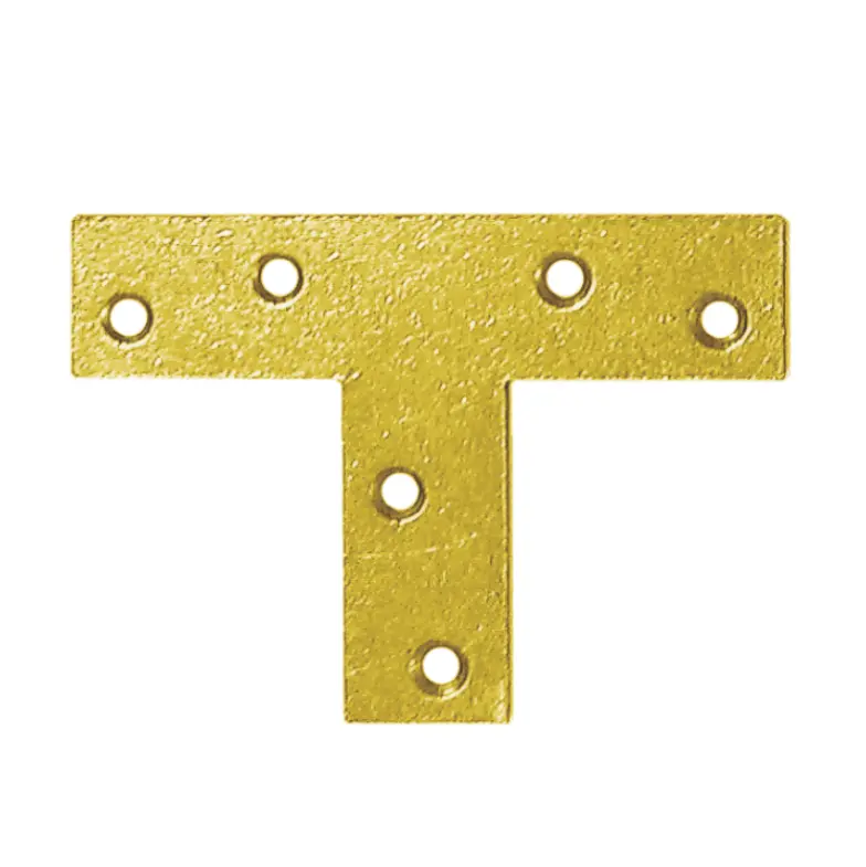 KT1 - spojka typu KT1 - spojka typu