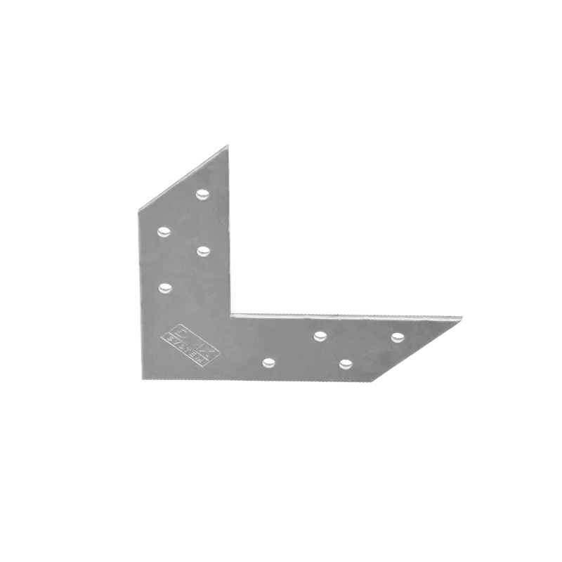 NAS 120 - úhelnik dveře 120x120x35x2,0 mm NAS 120 - úhelnik dveře 120x120x35x2,0 mm