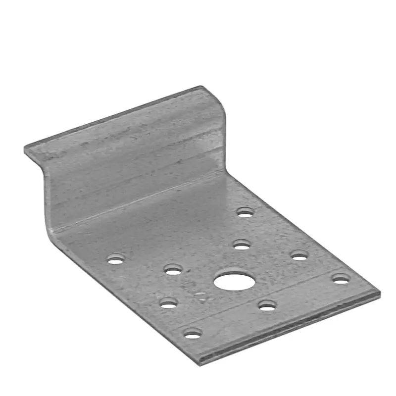 LZ0 - spojka typu LZ0 - spojka typu