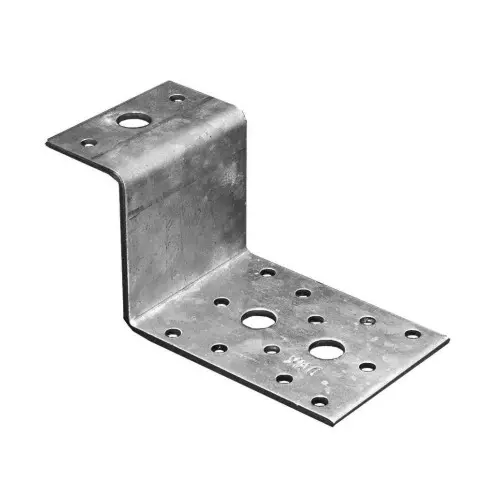 LZ2 - spojka typu LZ2 - spojka typu