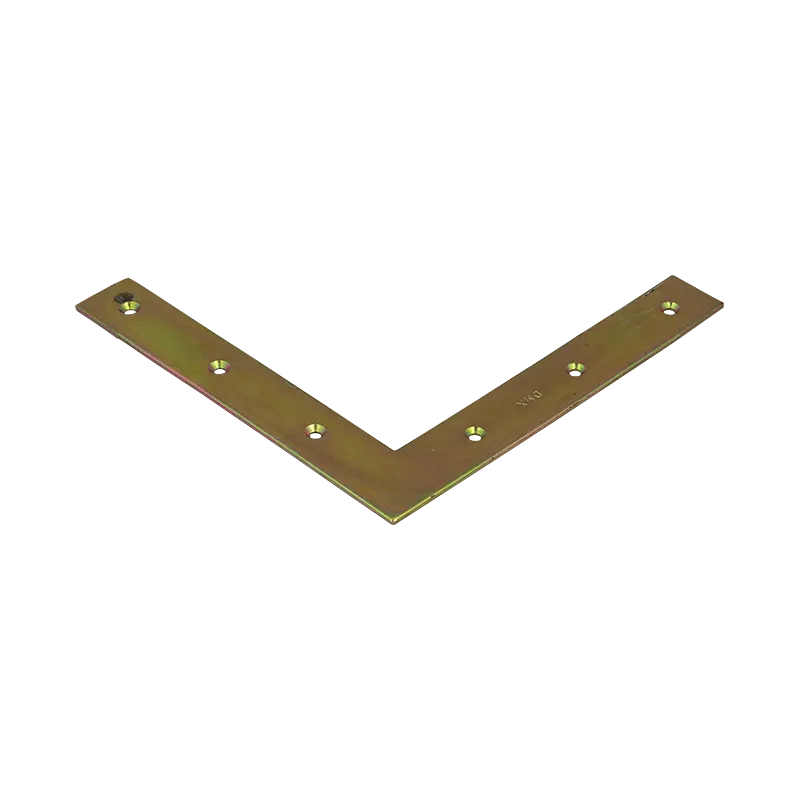 NA2 - rohovnik 200x200x30x3,0 mm