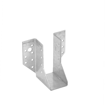 WB10 - trámová botka 51x105x75x2,0 mm