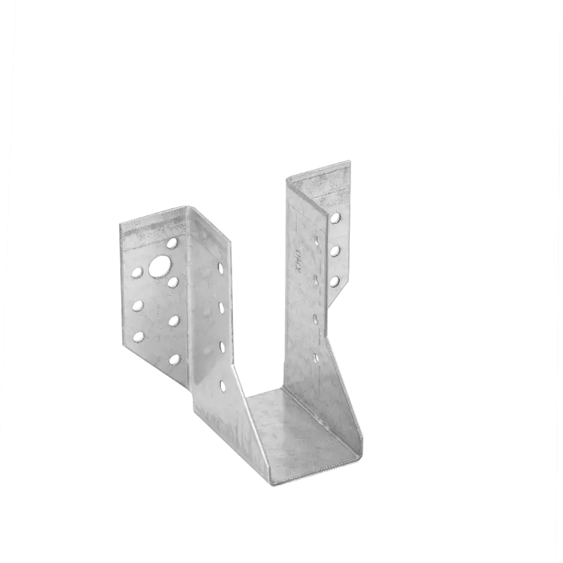 WB10 - trámová botka 51x105x75x2,0 mm WB10 - trámová botka 51x105x75x2,0 mm