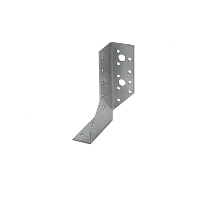 WBD 130 trámová botka dělená - pravá 28x130x75x2,0 R