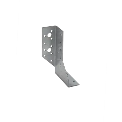 WBD 130 trámová botka dělená - levá 28x130x75x2,0 L