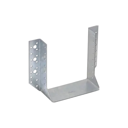 WB38 - trámová botka 160x170x75x2,0 mm