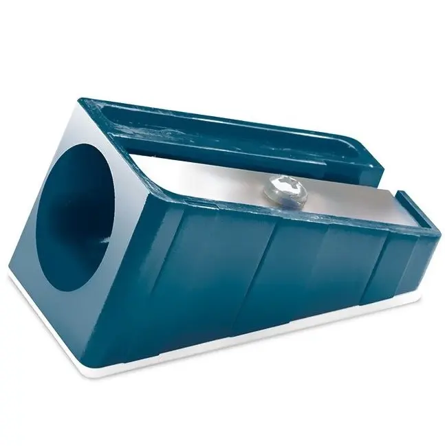 PICA OŘEZÁVÁTKO SPECIÁL PICA PRO VŠECHNY SILNÉ DŘEVĚNÉ TUŽKY