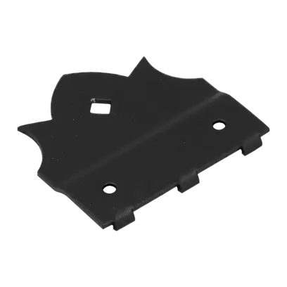 SDD 85B Spojka C 85x85x2,5