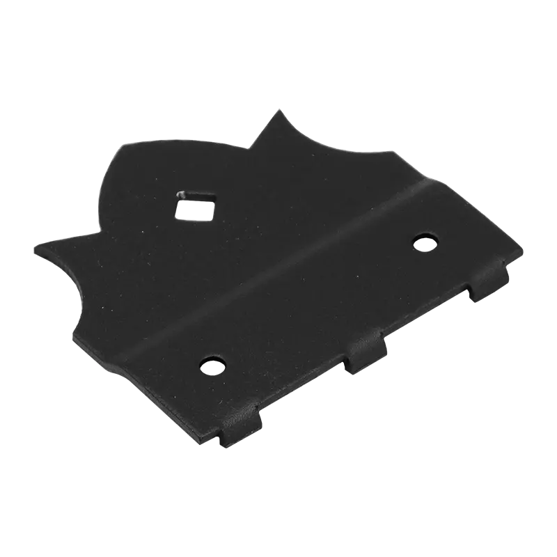 SDD 85B Spojka C 85x85x2,5 SDD 85B Spojka C 85x85x2,5