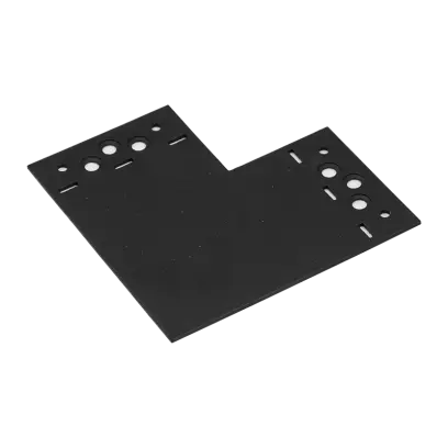 SDLPD  1  Spojka C 146x146x85x2,5