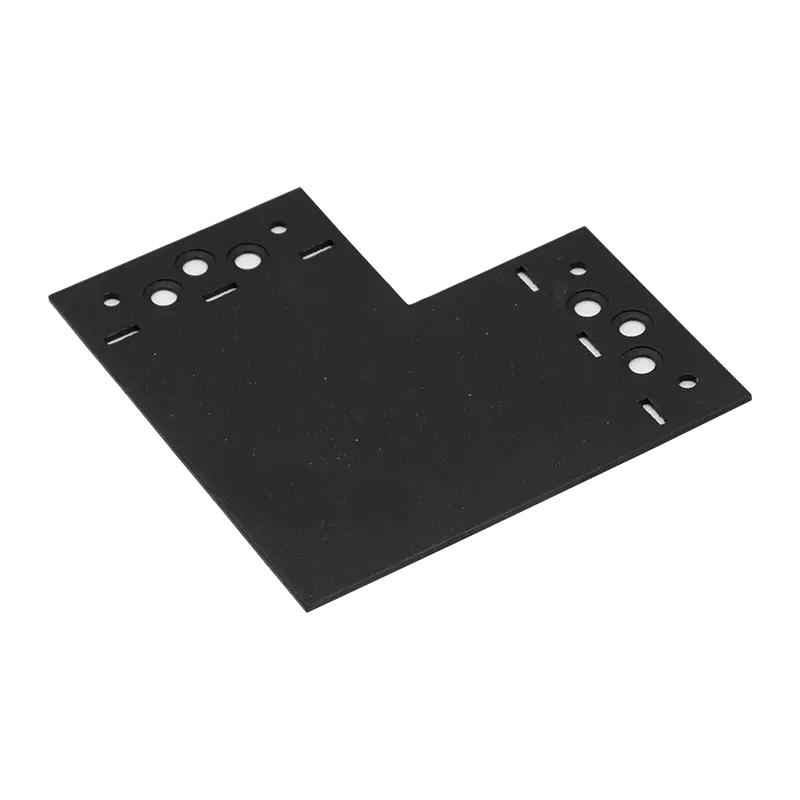 SDLPD 1 Spojka C 146x146x85x2,5 SDLPD 1 Spojka C 146x146x85x2,5