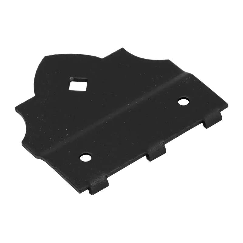 SDD 85A Spojka C 85x85x2,5 SDD 85A Spojka C 85x85x2,5