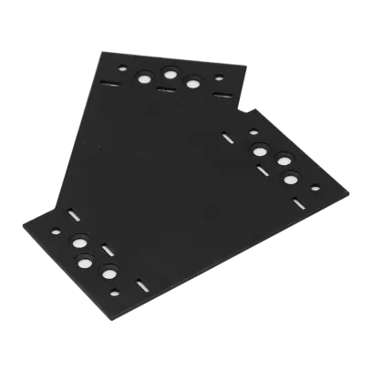 SDLPF 1  Spojka C 155x176x85x2,5 L