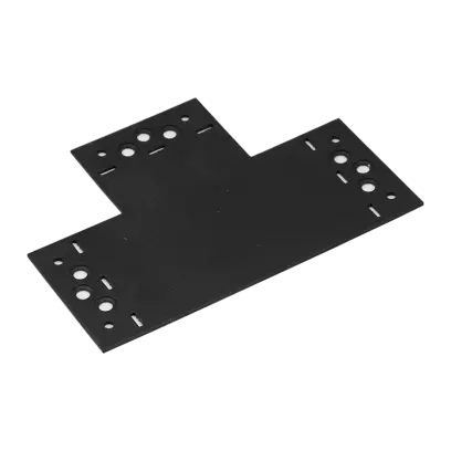 SDLPB  1  Spojka C 207x146x85x2,5