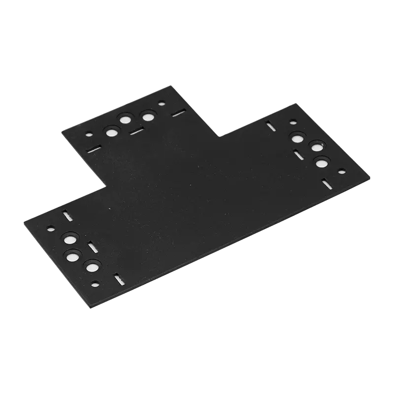 SDLPB 1 Spojka C 207x146x85x2,5 SDLPB 1 Spojka C 207x146x85x2,5