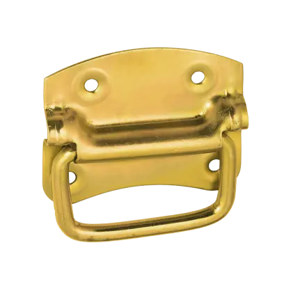 US 90  Držák bednový 90 x 70 mm