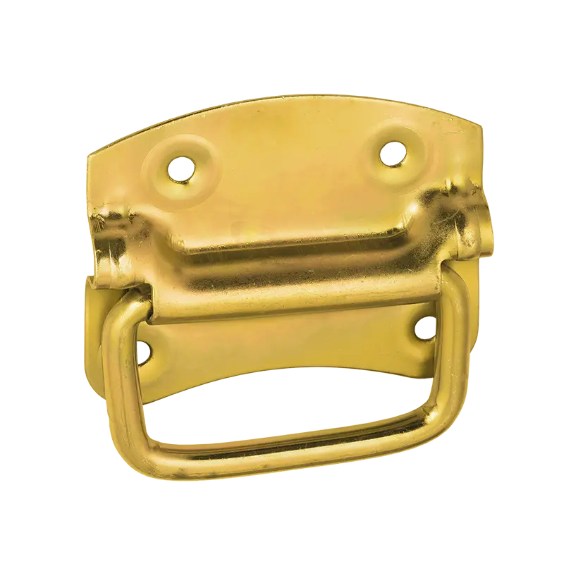 US 90 Držák bednový 90 x 70 mm US 90 Držák bednový 90 x 70 mm