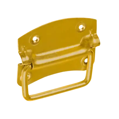 US 110  Držák bednový 115x80x1,0 mm