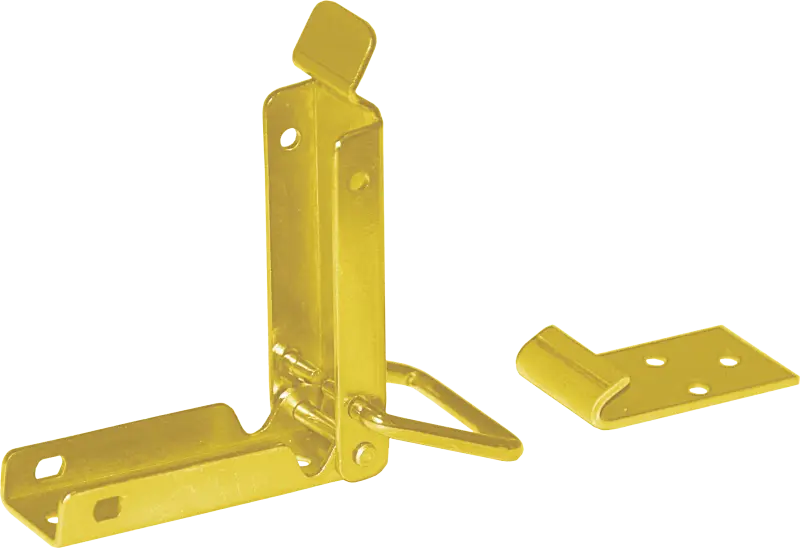 ZSK 70 Zámek bedny 70 mm ZSK 70 Zámek bedny 70 mm