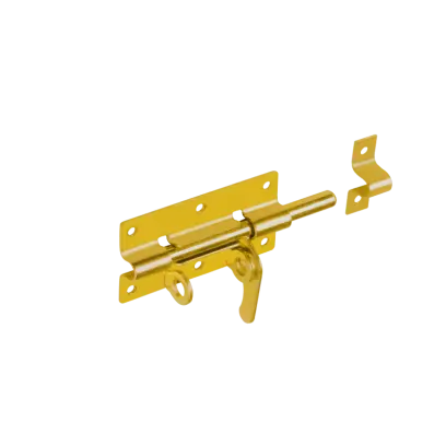 WRG 100 Zástrč 100x48 mm