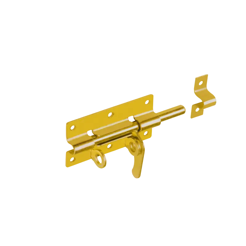 WRG 100 Zástrč 100x48 mm