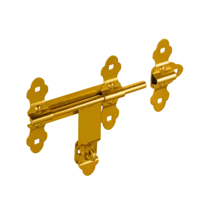 WCZ 150    Závora těžká