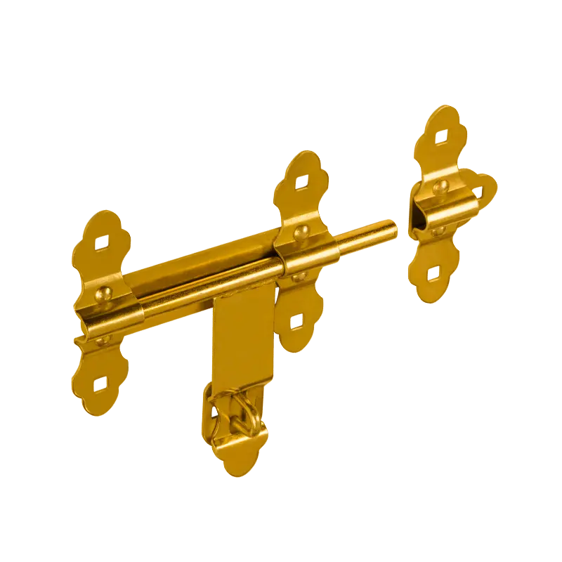 WCZ 150    Závora těžká