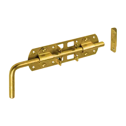 WRG 240  Zástrč zasouvací 240x60x2,0 mm