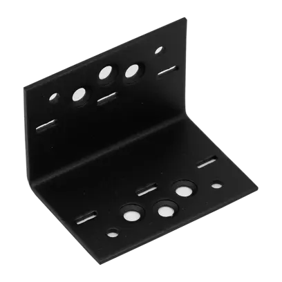 SDKL  1  Úhelník C 61x61x85x2,5