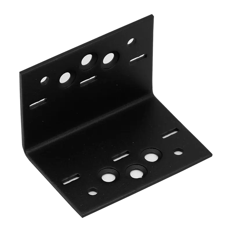 SDKL 1 Úhelník C 61x61x85x2,5 SDKL 1 Úhelník C 61x61x85x2,5