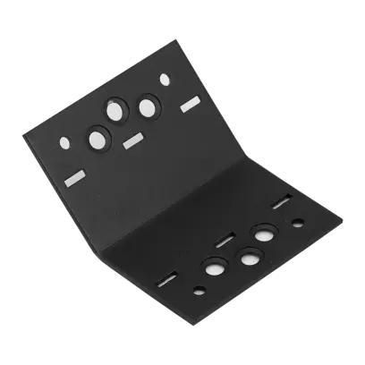 SDKLR  1  Úhelník C 61x61x85x2,5