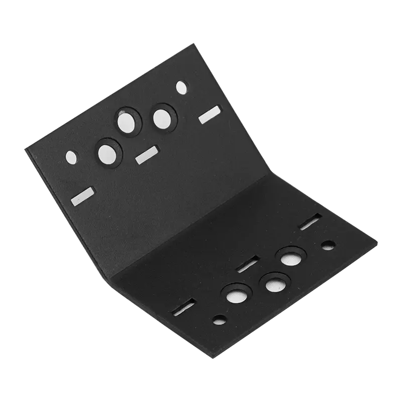 SDKLR  1  Úhelník C 61x61x85x2,5