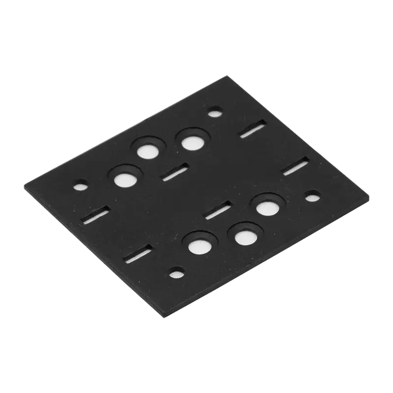 SDLPA 1 Spojka C 76x85x2,5 SDLPA 1 Spojka C 76x85x2,5