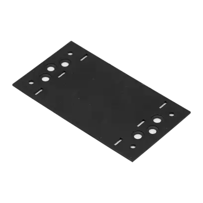 SDLPA  3  Spojka C 156x85x2,5