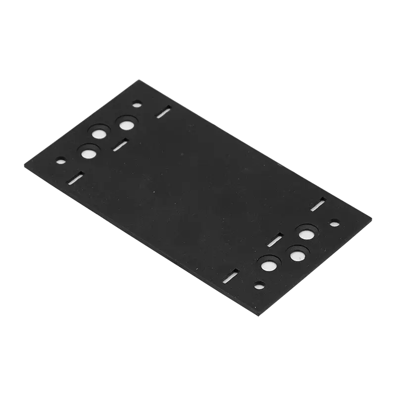 SDLPA 3 Spojka C 156x85x2,5 SDLPA 3 Spojka C 156x85x2,5