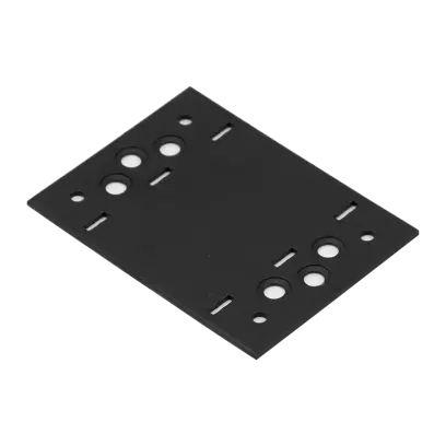 SDLPA  2  Spojka C 116x85x2,5