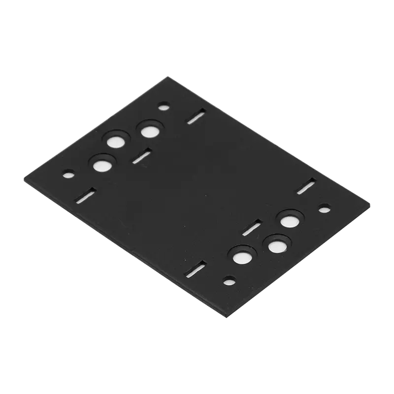 SDLPA 2 Spojka C 116x85x2,5 SDLPA 2 Spojka C 116x85x2,5