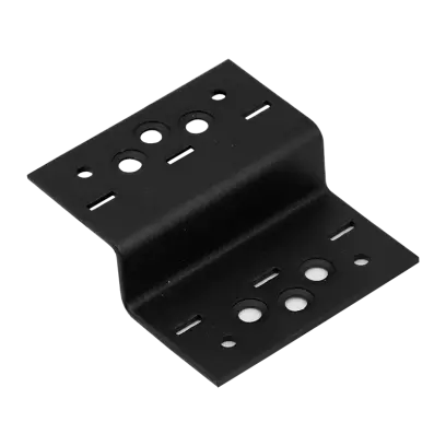 SDLZ  1  Spojka C 98x28x85x2,5