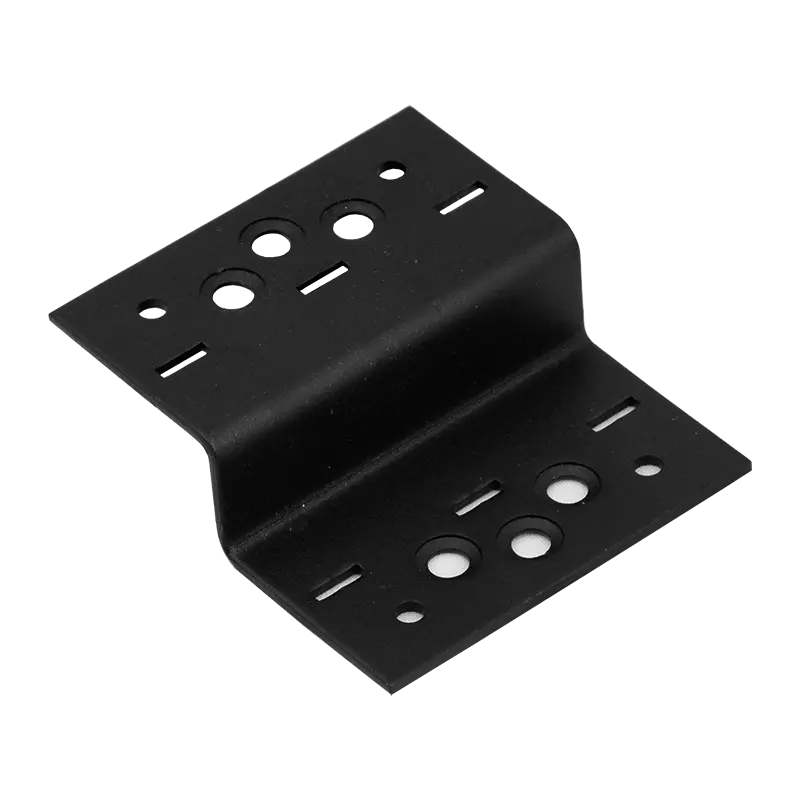 SDLZ 1 Spojka C 98x28x85x2,5 SDLZ 1 Spojka C 98x28x85x2,5