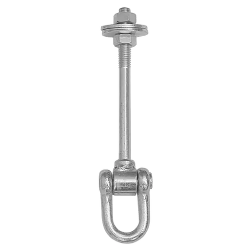 MHC   130  uchycení houpačky typ C  M12*130 mm