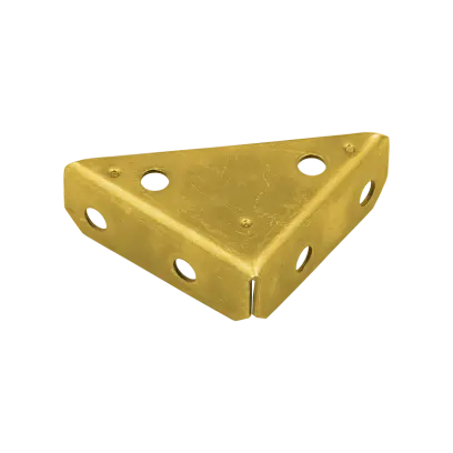 NS 75    Rohovník bednový 75x75 mm