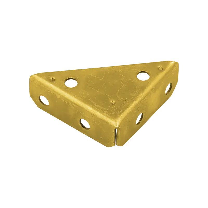 NS 75    Rohovník bednový 75x75 mm