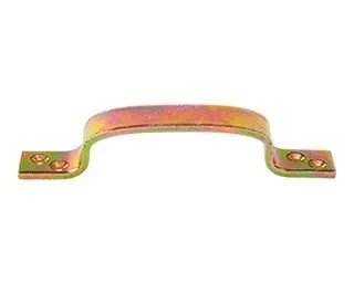 UN  Držák univerziální 150 mm