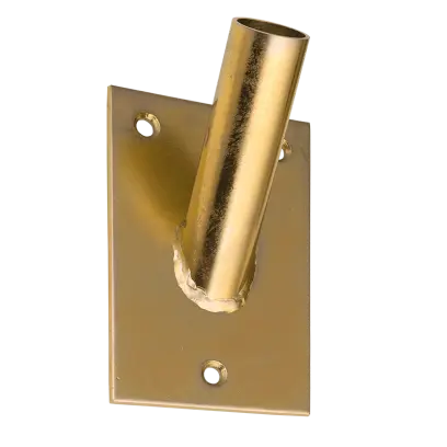 UF1 Uchycení pro vlajku 70x110x26 mm