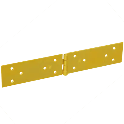Z 250  Závěs stavební 250x45x1,5 mm