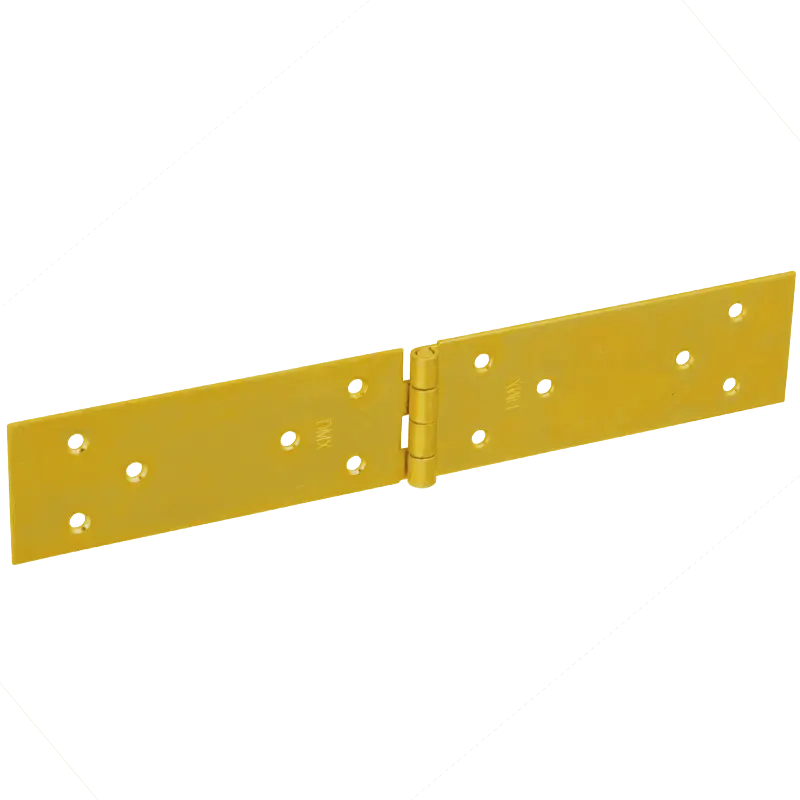 Z 250  Závěs stavební 250x45x1,5 mm