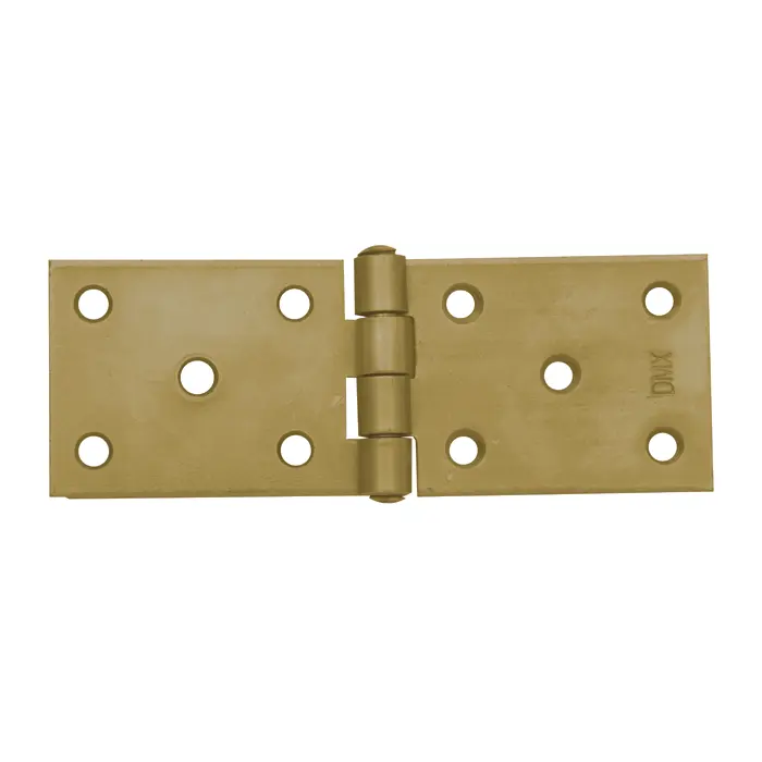 Z 150 d  Závěs stavební 150x55x2,5 mm